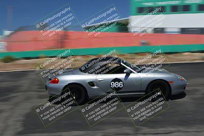 media/May-29-2022-PCA San Diego (Sun) [[75dfc1c479]]/Yellow/Turn 4/